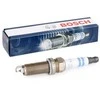 BOSCH uždegimo žvakė 0242129529 022906262BM
