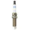BOSCH uždegimo žvakė 0242129529 022906262BM