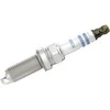 BOSCH uždegimo žvakė 0242129529 022906262BM
