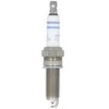 BOSCH uždegimo žvakė 0242135509 A004159180326