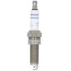 BOSCH uždegimo žvakė 0242135509 A004159180326
