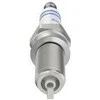 BOSCH uždegimo žvakė 0242135509 A004159180326