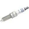 BOSCH uždegimo žvakė 0242135509 A004159180326