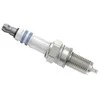 BOSCH uždegimo žvakė 0242135515 01V409057