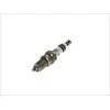 BOSCH uždegimo žvakė 0242135515 01V409057