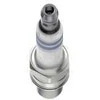 BOSCH uždegimo žvakė 0242135515 01V409057