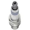 BOSCH uždegimo žvakė 0242135515 01V409057