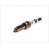 Bosch Uždegimo Žvakė Citroen C3 I Hatchback C4 Coupe Peugeot 206 Hatchback Renault Clio II Hatchback Uždegimo Žvakės 7701207170 7701207171 7701207172