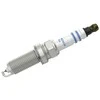 Bosch Uždegimo Žvakė Citroen C3 I Hatchback C4 Coupe Peugeot 206 Hatchback Renault Clio II Hatchback Uždegimo Žvakės 7701207170 7701207171 7701207172