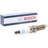 BOSCH uždegimo žvakė 0242135518 A0041592503