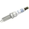 BOSCH uždegimo žvakė 0242135518 A0041592503