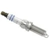 BOSCH uždegimo žvakė 0242135518 A0041592503