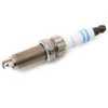 BOSCH uždegimo žvakė 0242135518 A0041592503