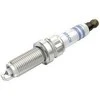 BOSCH uždegimo žvakė 0242135518 A0041592503