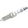 BOSCH uždegimo žvakė 0242135524 022906262BM