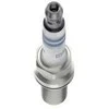 BOSCH uždegimo žvakė 0242135524 022906262BM