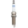 BOSCH uždegimo žvakė 0242135524 022906262BM