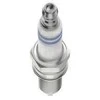 BOSCH uždegimo žvakė 0242135545 A004159180326
