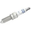 BOSCH uždegimo žvakė 0242135545 A004159180326