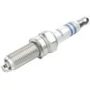 BOSCH uždegimo žvakė 0242135545 A004159180326