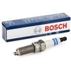 BOSCH uždegimo žvakė 0242135545 A004159180326