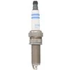 BOSCH uždegimo žvakė 0242135545 A004159180326