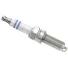 BOSCH uždegimo žvakė 0242135545 A004159180326