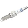 BOSCH uždegimo žvakė 0242135545 A004159180326