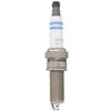 BOSCH uždegimo žvakė 0242135545 A004159180326