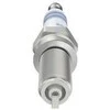 BOSCH uždegimo žvakė 0242135545 A004159180326