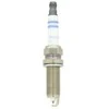 Bosch Uždegimo Žvakė HONDA Accord IX CR-V V MERCEDES-BENZ SL R230 E-Class W211 Uždegimo Žvakės 0001585011 0001585013