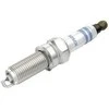 BOSCH uždegimo žvakė 0242135554 1884410060