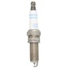 BOSCH uždegimo žvakė 0242135554 1884410060