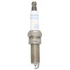 BOSCH uždegimo žvakė 0242135554 1884410060