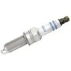 BOSCH uždegimo žvakė 0242135554 1884410060