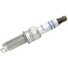 Bosch Uždegimo Žvakė Chery Tiggo 7 Hyundai Sonata Vi Santa Fé Iii Kia Soul I Sportage Iii Sorento Iii Optima K5 0 258 007 051 0 258 007 052 0 258 007 053
