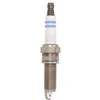 Bosch Uždegimo Žvakė Chery Tiggo 7 Hyundai Sonata Vi Santa Fé Iii Kia Soul I Sportage Iii Sorento Iii Optima K5 0 258 007 051 0 258 007 052 0 258 007 053