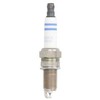 Bosch Uždegimo Žvakė Chevrolet Spark DAIHATSU Terios II Uždegimo Žvakė 90919A001 9091901011