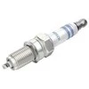 BOSCH uždegimo žvakė 0242135801 01V409057