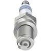 BOSCH uždegimo žvakė 0242135801 01V409057