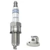 BOSCH uždegimo žvakė 0242135801 01V409057