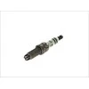 Bosch Uždegimo Žvakė BMW 3 5 1 X6 Z4 740i 135i 335i xDrive35i sDrive35i 12138636063 12138636064 12138636065