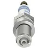 BOSCH uždegimo žvakė 0242140514 55232360