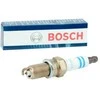 BOSCH uždegimo žvakė 0242140514 55232360