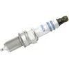 BOSCH uždegimo žvakė 0242140514 55232360