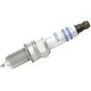 BOSCH uždegimo žvakė 0242140514 55232360