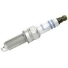 BOSCH uždegimo žvakė 0242140515 A0041592503