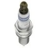 BOSCH uždegimo žvakė 0242140515 A0041592503