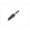 BOSCH uždegimo žvakė 0242140515 A0041592503