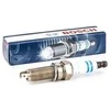BOSCH uždegimo žvakė 0242140515 A0041592503